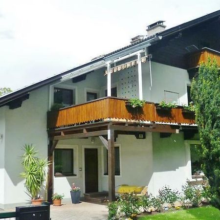 Gassmayr Лиенц Экстерьер фото